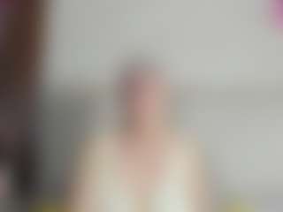 Queen Star's Live Sex Cam Show