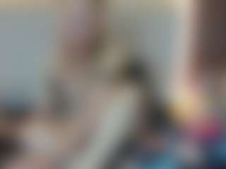 Queen Star's Live Sex Cam Show
