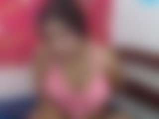 Live cam show with Tez-21 - Body Massage on liverealitysex.com