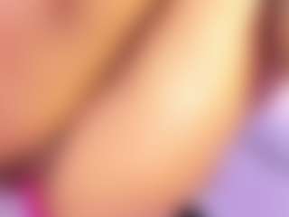 Live cam show with ValeriiaRey - Asian on Camsoda.co | united states