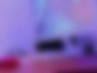 Live cam show with ValeriiaRey - Ebony on Camsoda | united states