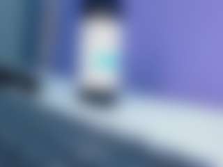 Live cam show with ValeriiaRey - Asian Big Ass on livesuperchat.net