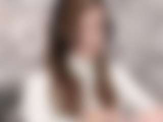 Eva's Live Sex Cam Show