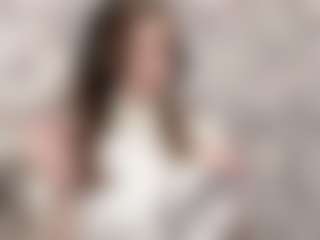 Live cam show with Eva - Tongue on TottyGirls