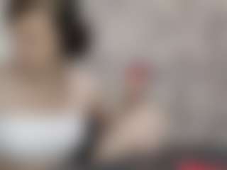 Live cam show with Eva - Upskirt on TeamSkeetLive