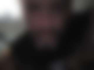 alwayzfaded93's Live Sex Cam Show