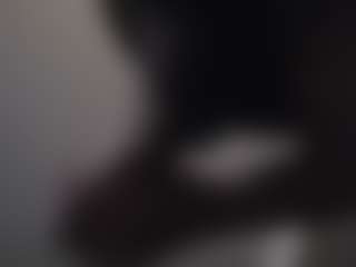 alwayzfaded93's Live Sex Cam Show
