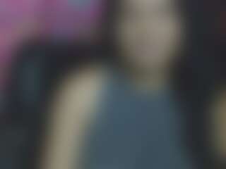 Canelas's Live Sex Cam Show