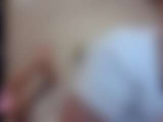 curvywildlady30's Live Sex Cam Show