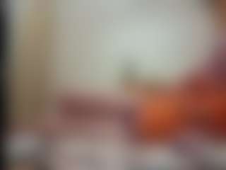 curvywildlady30's Live Sex Cam Show