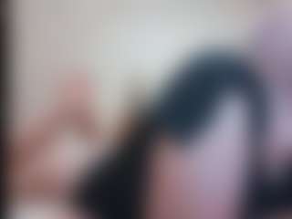 curvywildlady30's Live Sex Cam Show