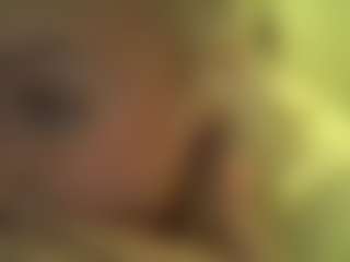 Live cam show with curvywildlady30 - Blonde Hair on sexytreat.net