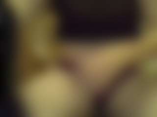 curvywildlady30's Live Sex Cam Show