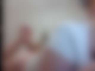 curvywildlady30's Live Sex Cam Show