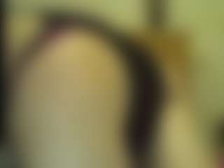 curvywildlady30's Live Sex Cam Show
