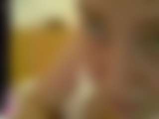 Live cam show with curvywildlady30 - Big Tits on xxxlivecams.org
