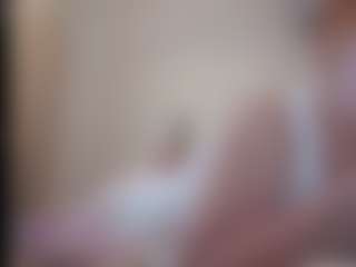 curvywildlady30's Live Sex Cam Show