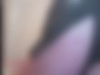 curvywildlady30's Live Sex Cam Show