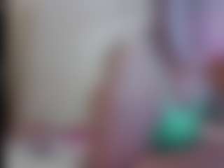 Live cam show with curvywildlady30 - Hairy Pussy on Dolls Live