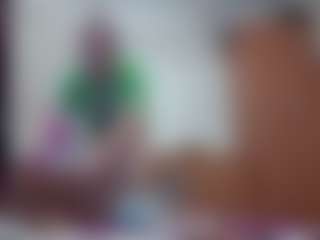 curvywildlady30's Live Sex Cam Show