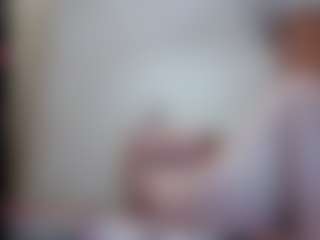 curvywildlady30's Live Sex Cam Show