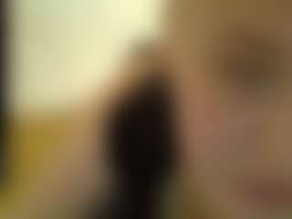 curvywildlady30's Live Sex Cam Show
