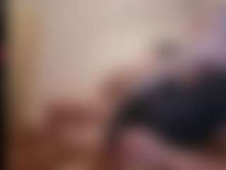 curvywildlady30's Live Sex Cam Show