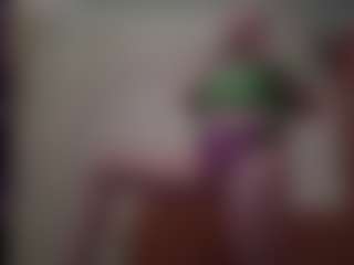 curvywildlady30's Live Sex Cam Show