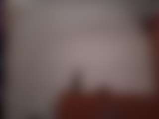 curvywildlady30's Live Sex Cam Show