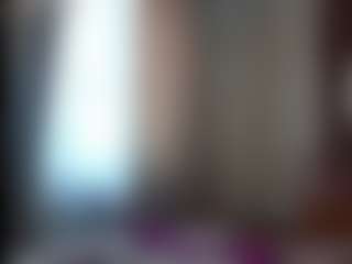 curvywildlady30's Live Sex Cam Show