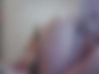 curvywildlady30's Live Sex Cam Show