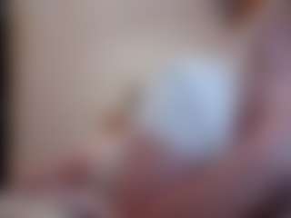 curvywildlady30's Live Sex Cam Show