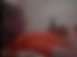 curvywildlady30's Live Sex Cam Show