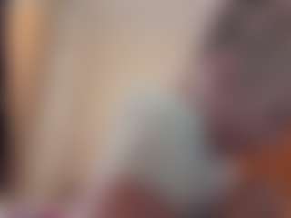 curvywildlady30's Live Sex Cam Show