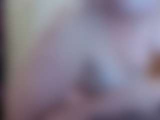 Live cam show with curvywildlady30 - Hairy Pussy on thefappeningchat.com