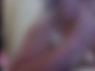 Live cam show with curvywildlady30 - Hairy Pussy on UwU Esports