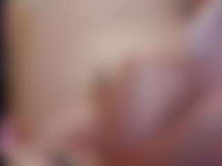 Live cam show with curvywildlady30 - Hairy Pussy on luckytryst.com