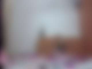 Live cam show with curvywildlady30 - Hairy Pussy on Livezox