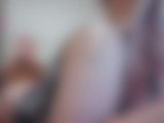 Live cam show with curvywildlady30 - Hairy Pussy on Camsoda