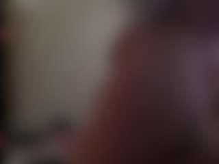 Live cam show with curvywildlady30 - Blonde Hair on Camsoda