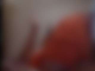 curvywildlady30's Live Sex Cam Show