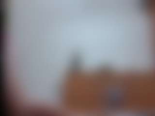 curvywildlady30's Live Sex Cam Show