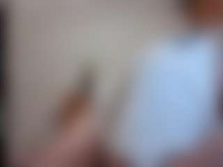 Live cam show with curvywildlady30 - Hairy Pussy on https://playwithruby.com