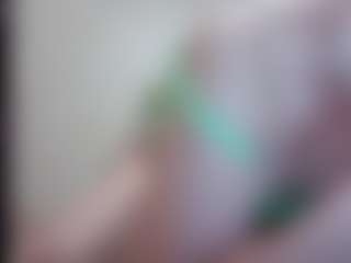 curvywildlady30's Live Sex Cam Show