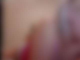 curvywildlady30's Live Sex Cam Show