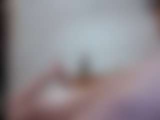 curvywildlady30's Live Sex Cam Show