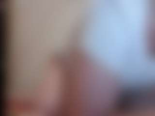 curvywildlady30's Live Sex Cam Show