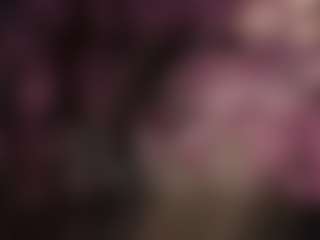EdenArcadia's Live Sex Cam Show