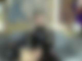 electracock69's Live Sex Cam Show