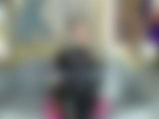 electracock69's Live Sex Cam Show
